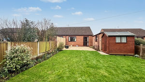 Photo 10- click for photo gallery